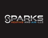 /public/logoimage/1533895953Sparks Heating and Air,LLC Logo 8.jpg